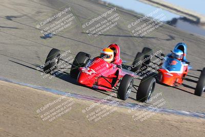 media/Oct-15-2023-CalClub SCCA (Sun) [[64237f672e]]/Group 5/Qualifying/